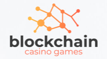 Blockchain Casino Games