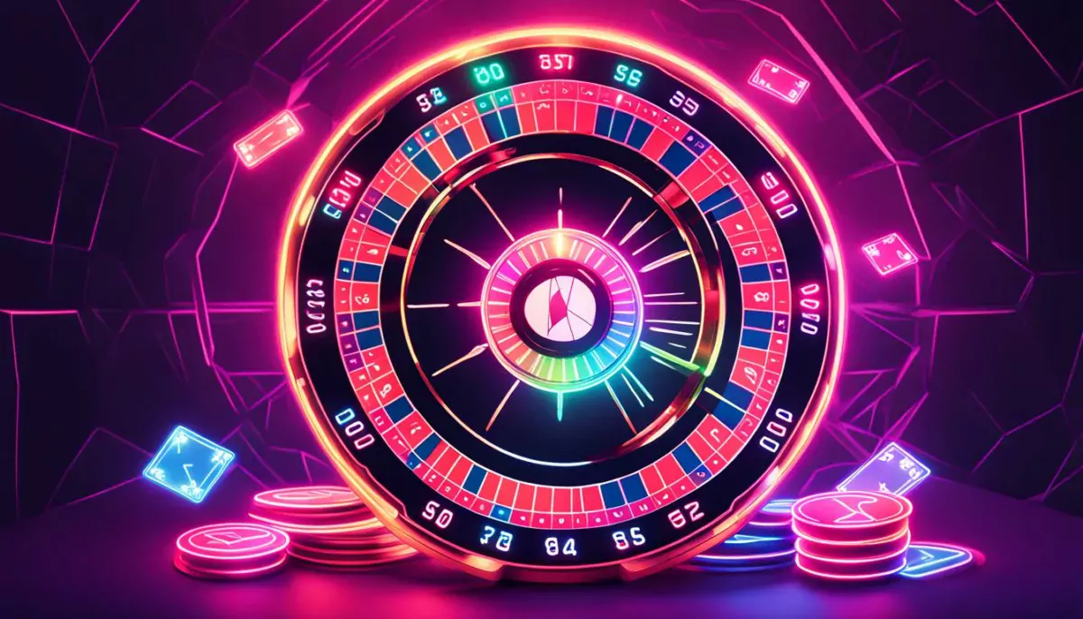 A Comprehensive Guide to Betting Safely and Securely with EOS Blockchain