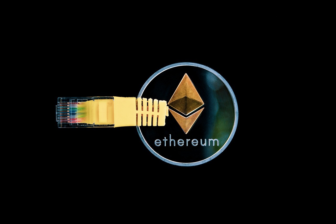 Read more about the article Ethereum Gambling Tokens Are Here To Stay