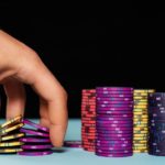 Why Are Cryptocurrencies Great for Online Poker?