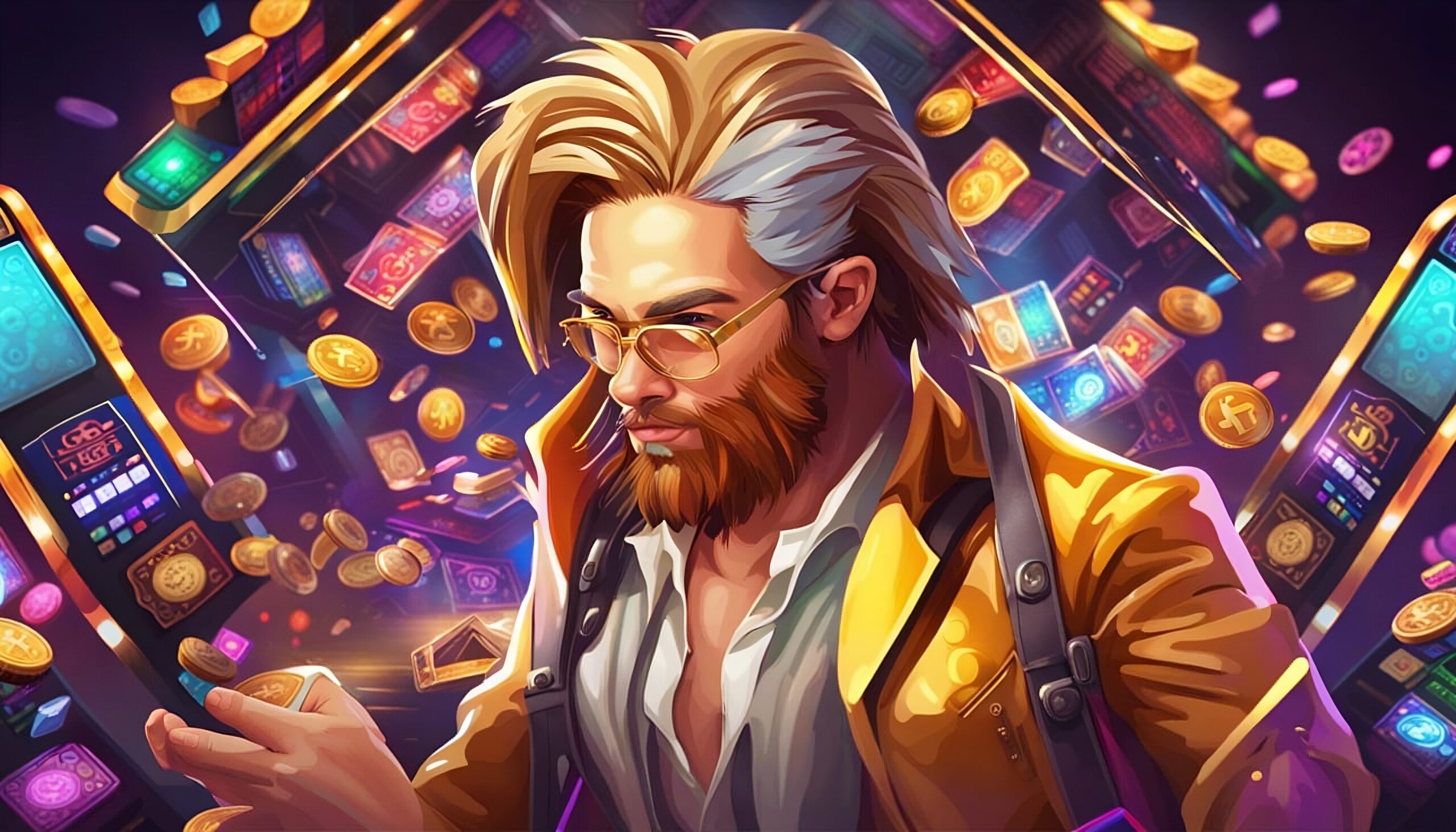 Maximize Your Winnings at a Crypto Casino