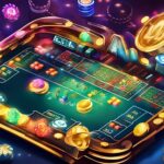 Understanding Crypto Casino Tokens