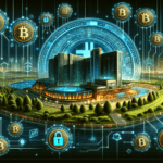 Understanding Crypto Casino Security
