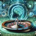 Improving Roulette Odds Prediction with Advanced AI Technologies